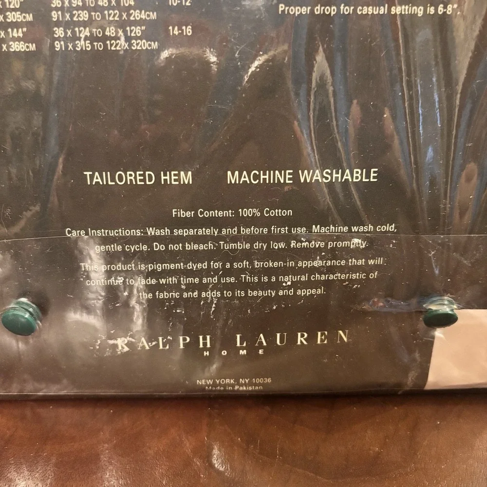 Lauren Ralph Lauren 70